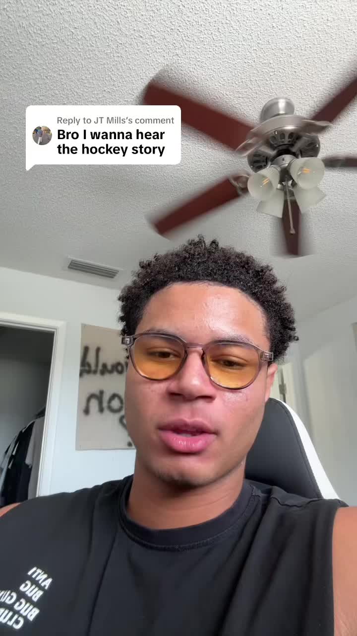 @jacecw.tv