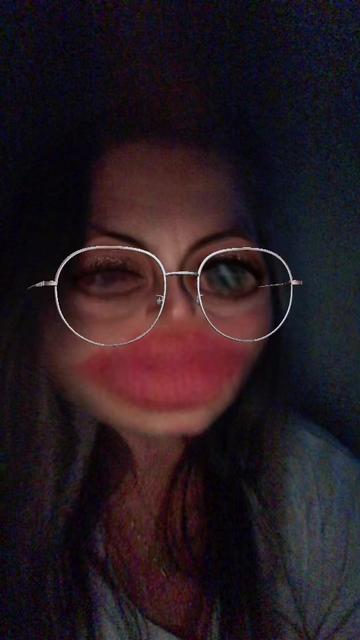 @Mainey ๐น๐โค๏ธ๐๐