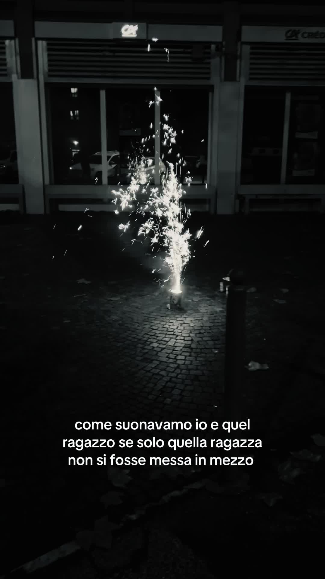 @giulia