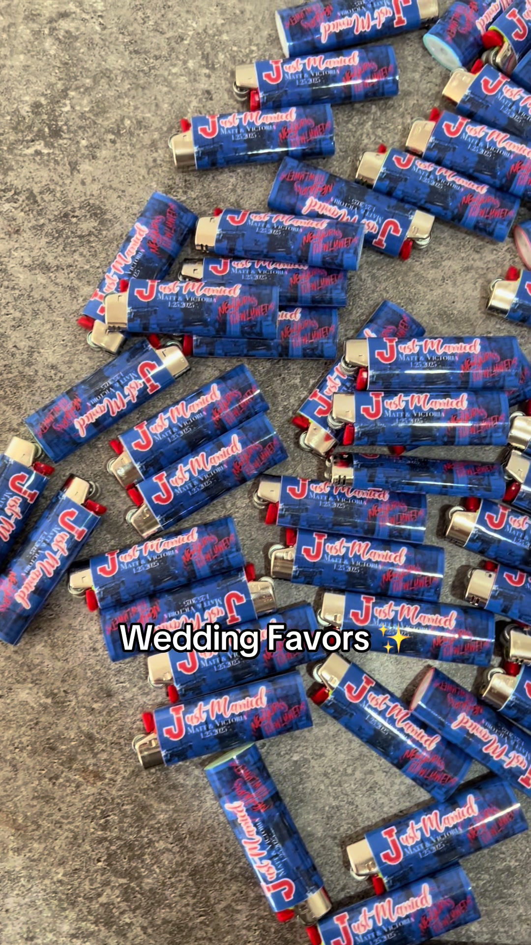 @MakeWithLes