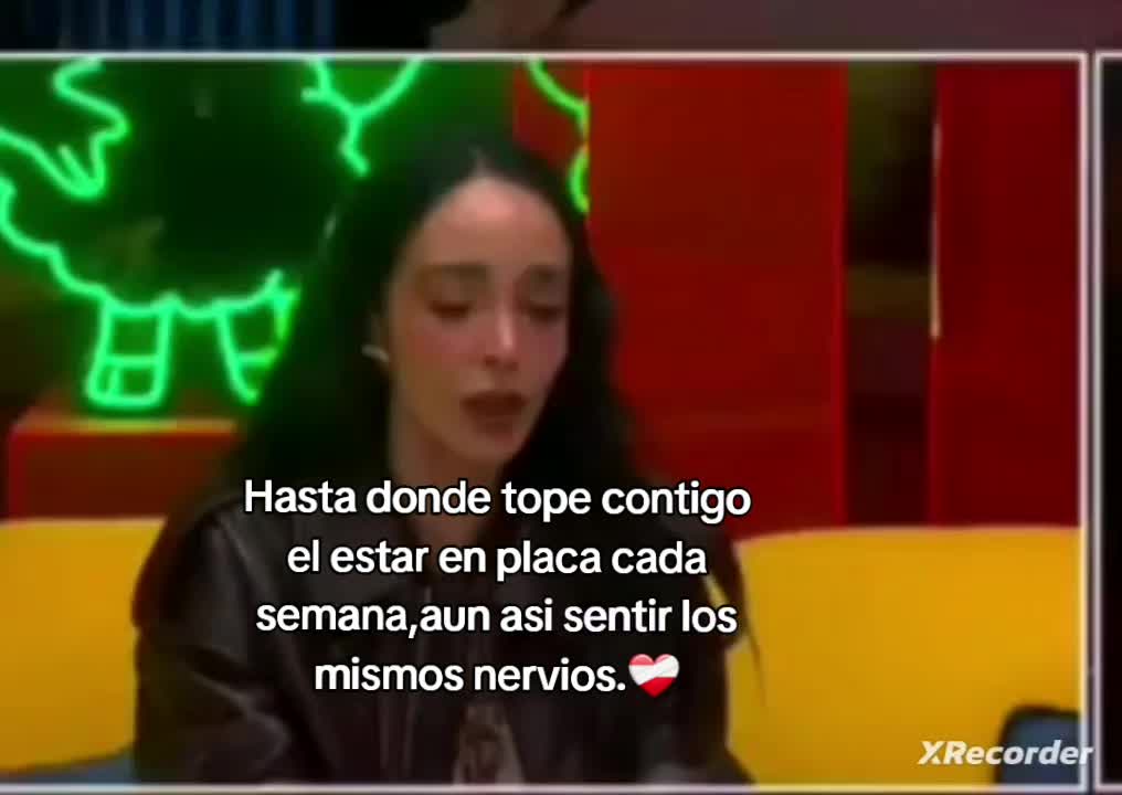 @Johana😍