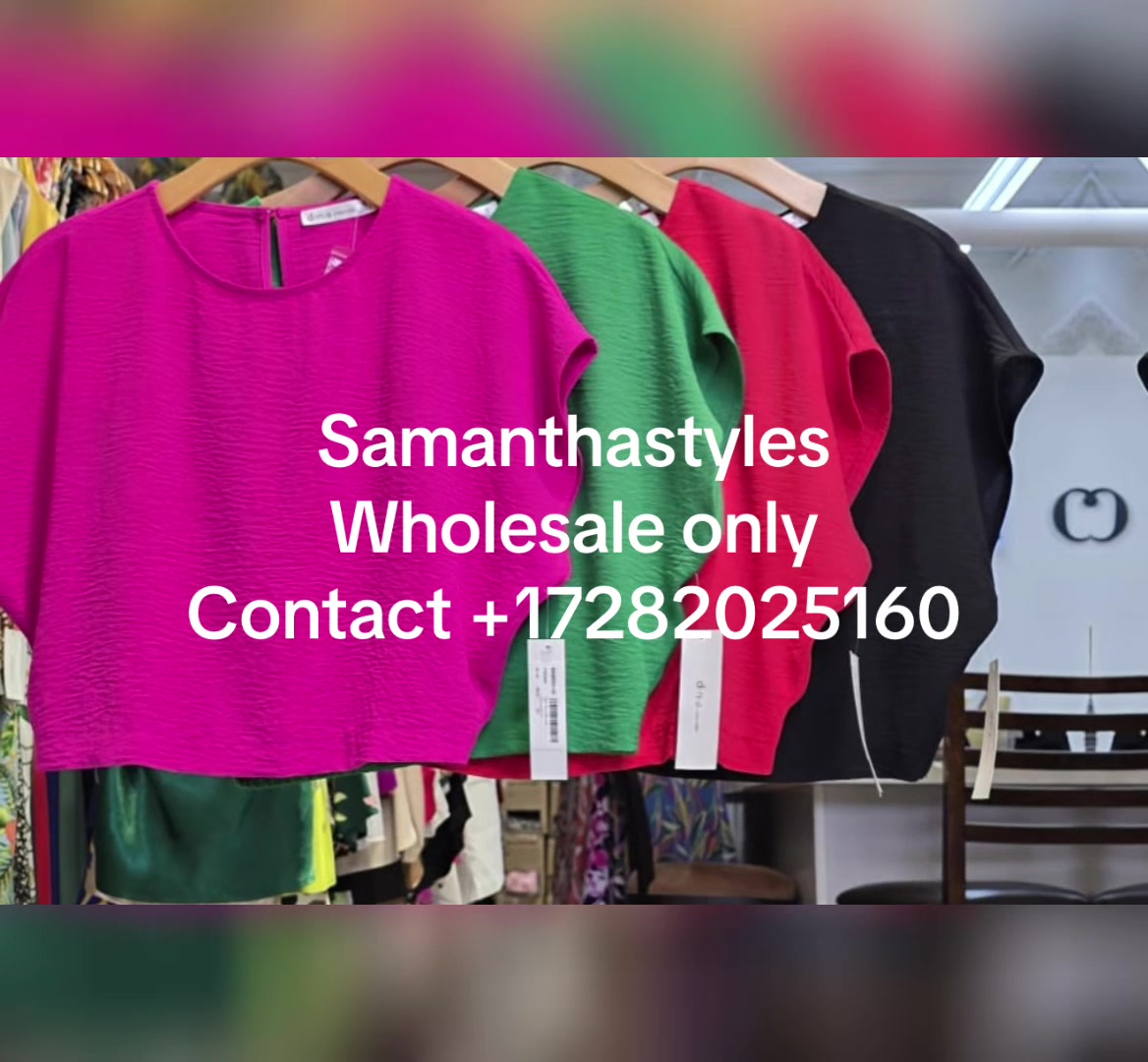 @samanthastyles7