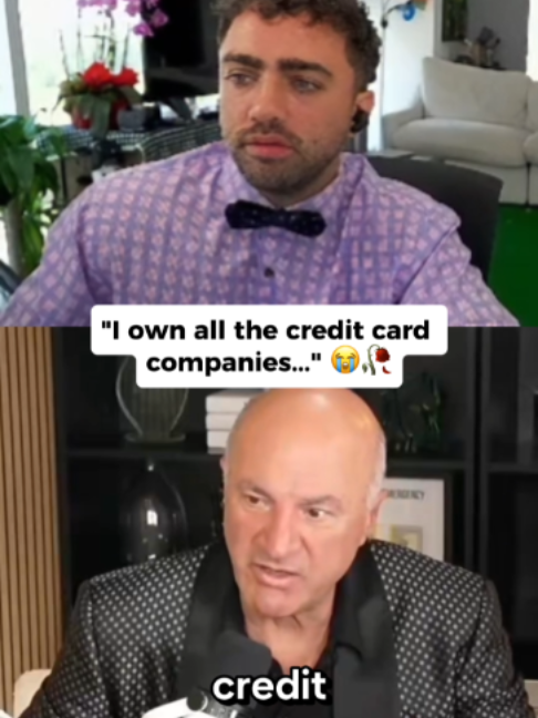 @Mizkif