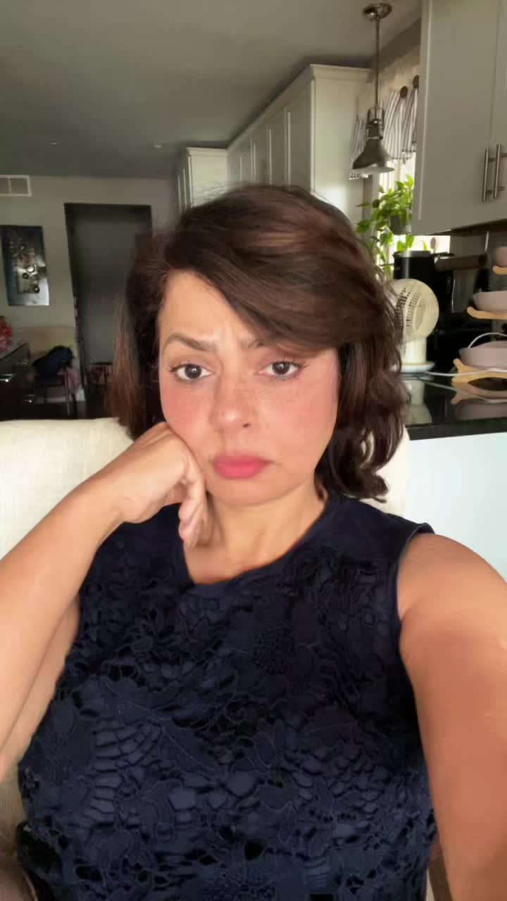 @IloveNeetu