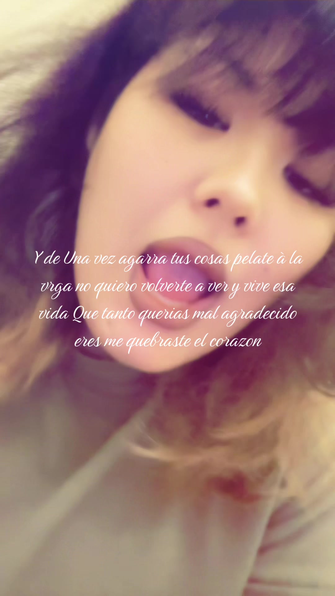 @Joceyy