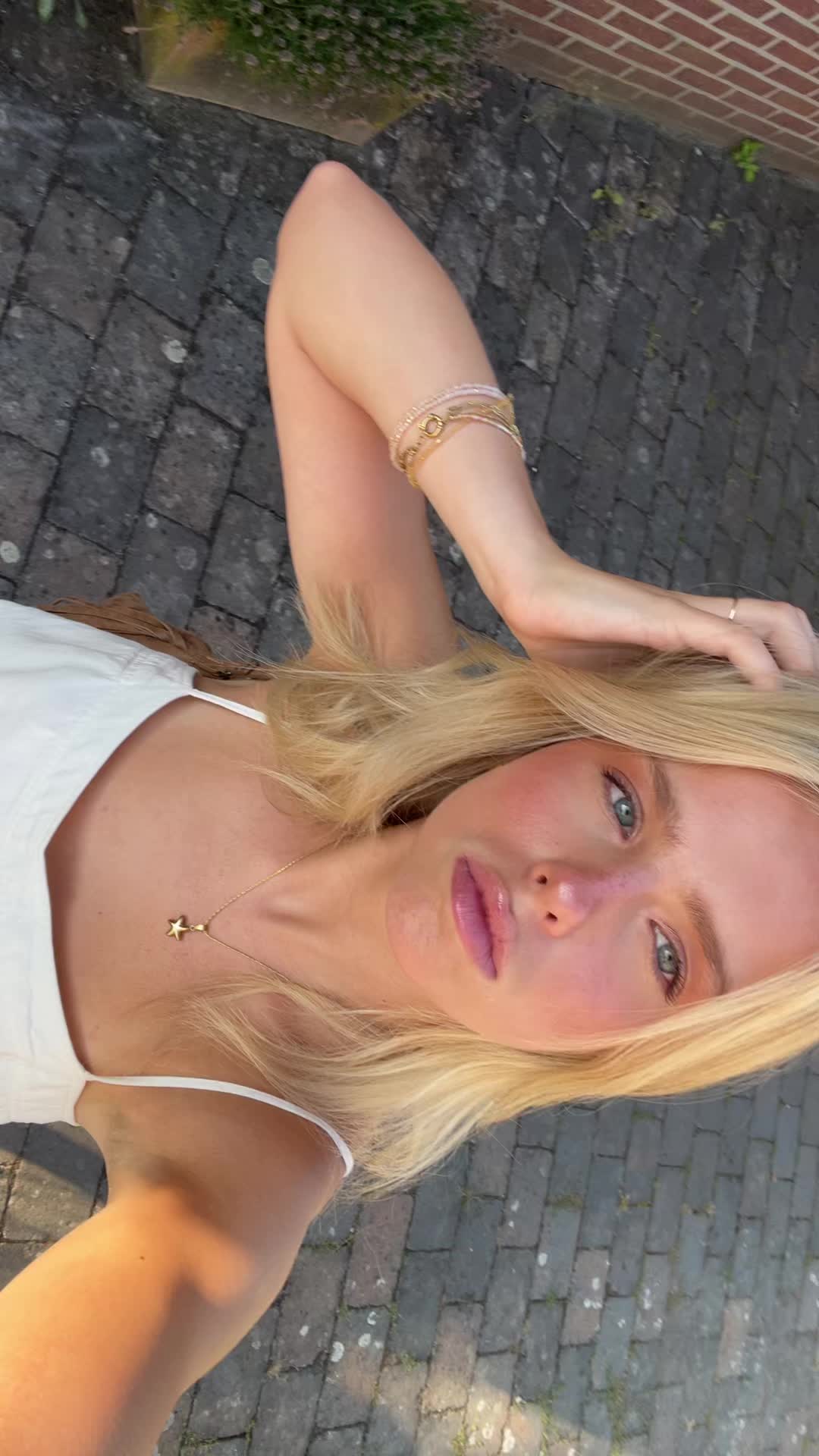 @emma 🦢