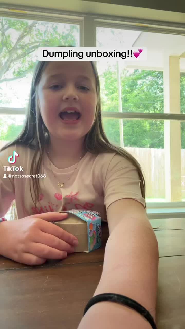 @haleymcnutt97