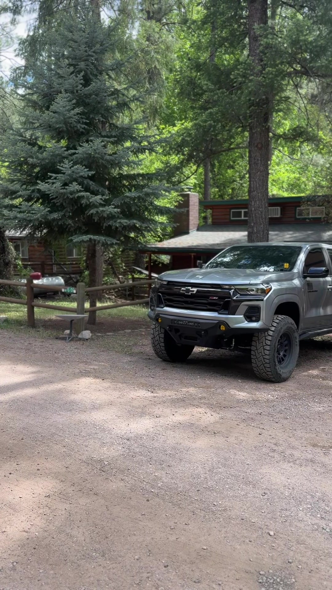@Roam.z71