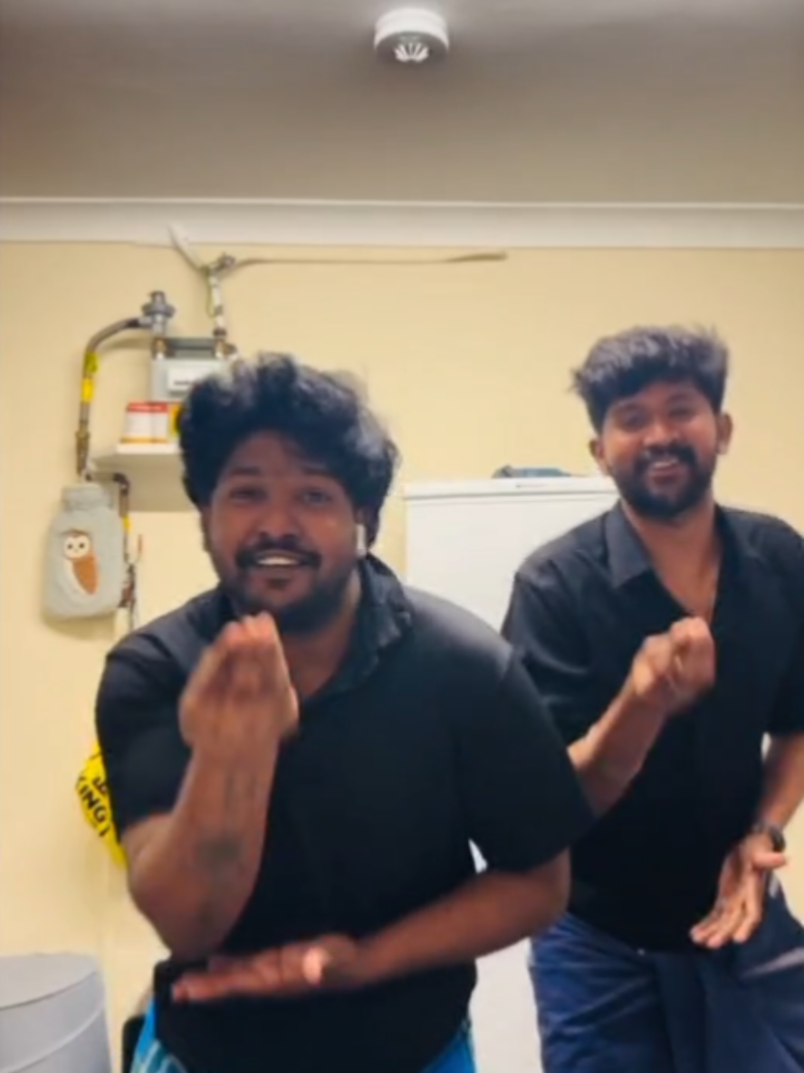@Sathu_PR