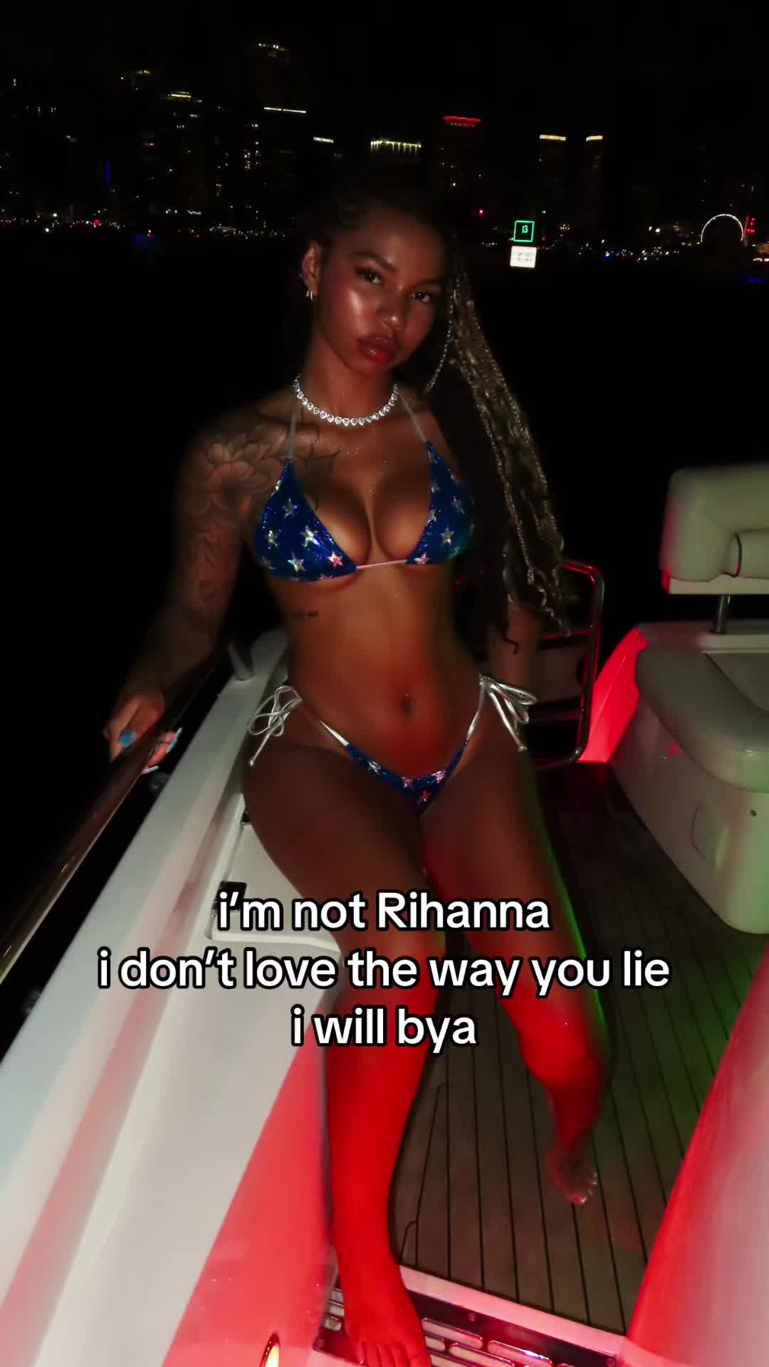 @kryslin🤩