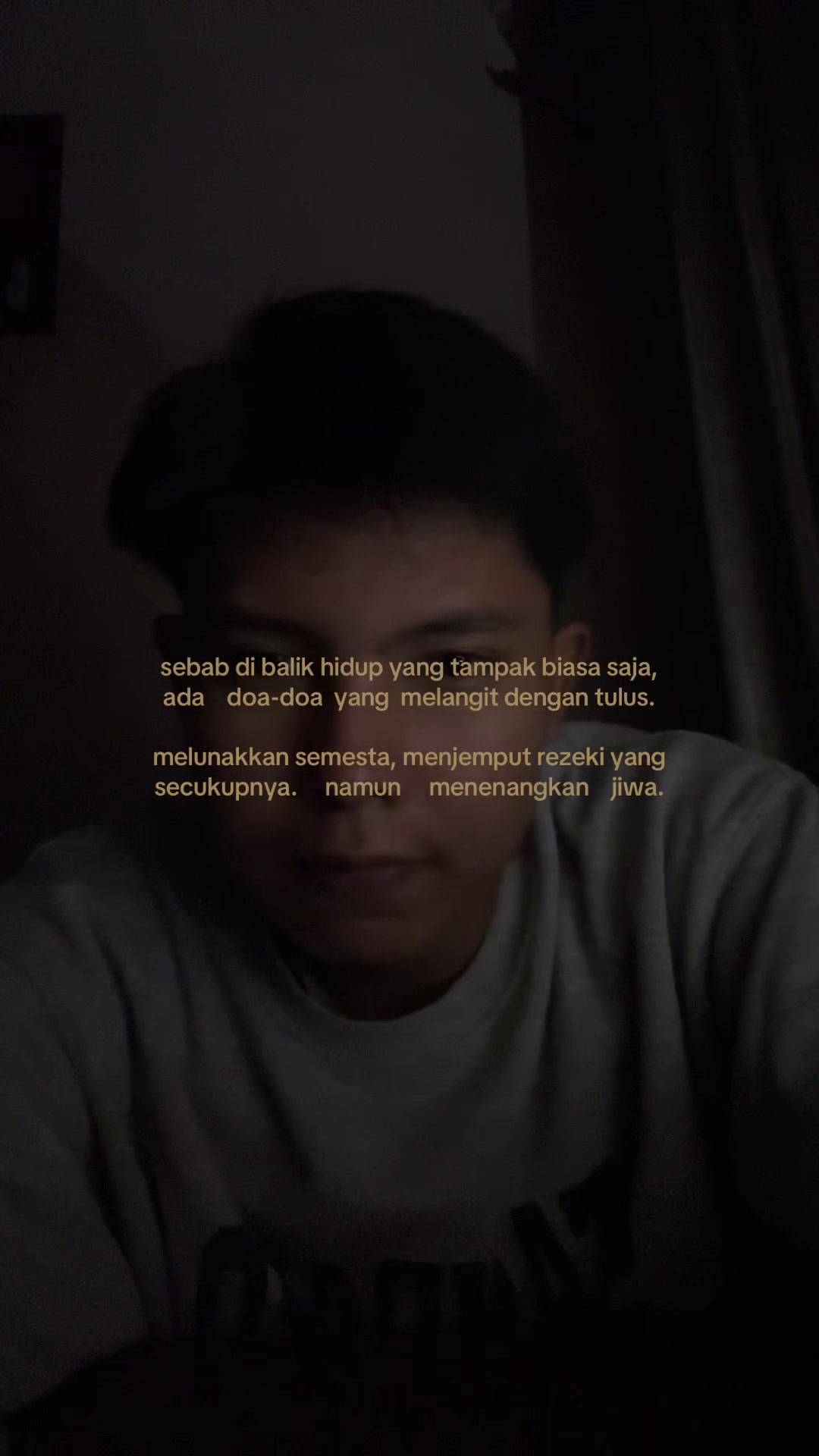 @Fawzan