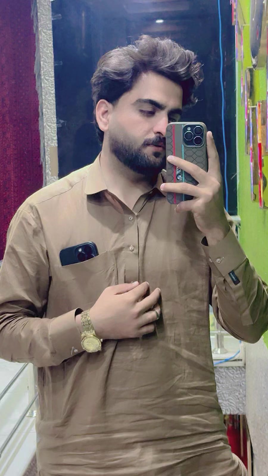 @مصباح 🚩