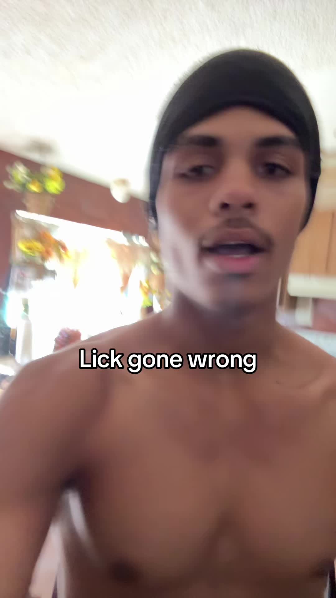@Jme33zy