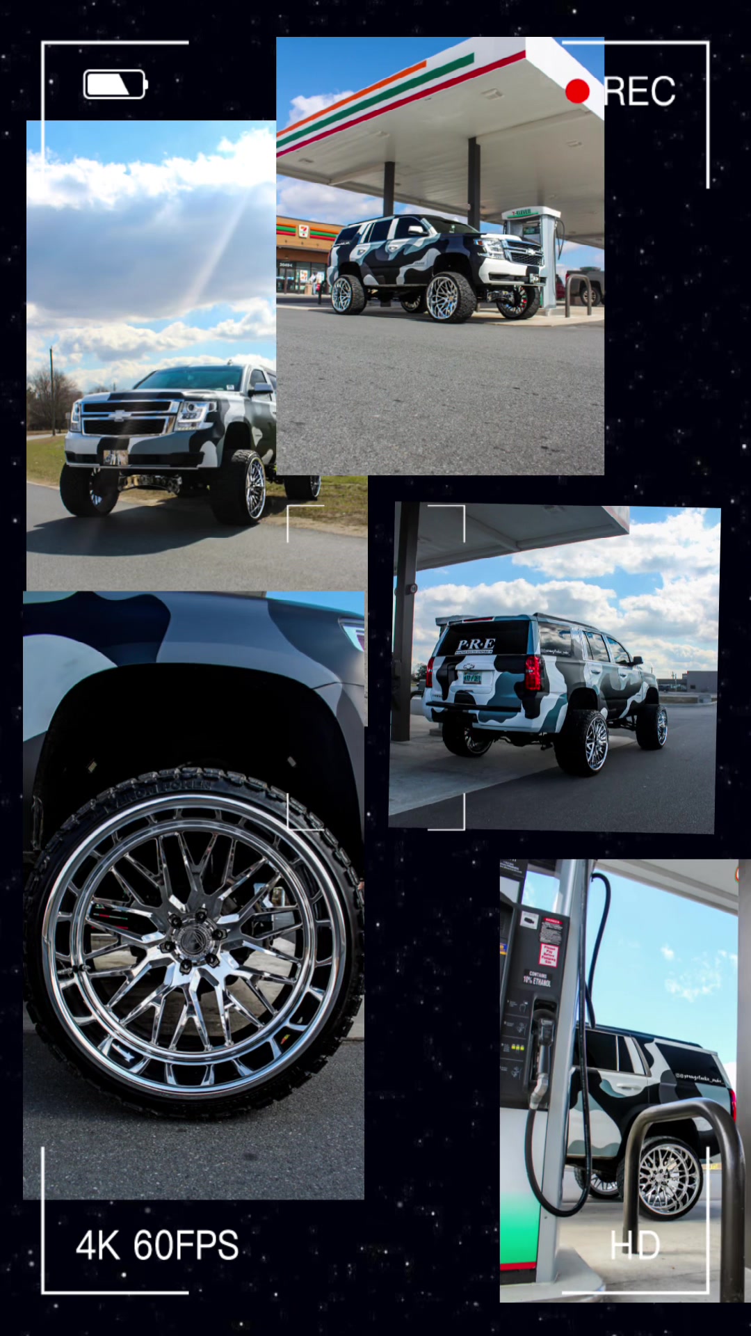 @youngstackz_on_32s