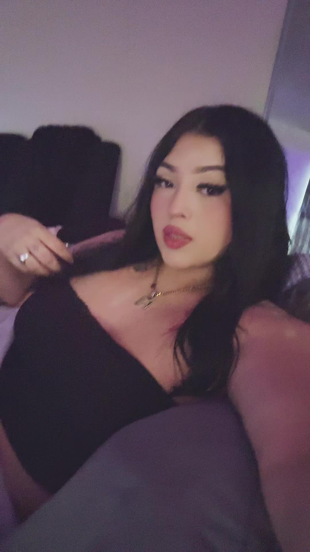 @Neveah 🤍
