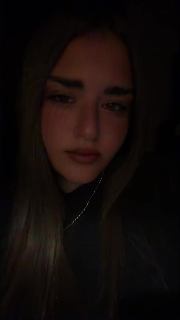 @casilloanna