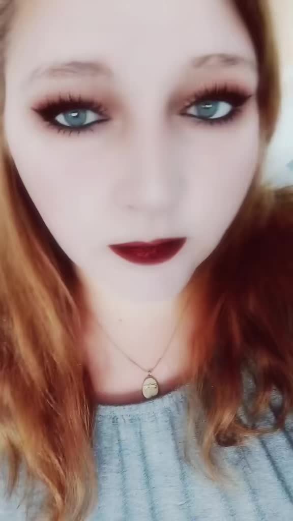 @😈Sasa😈🥷404🥷