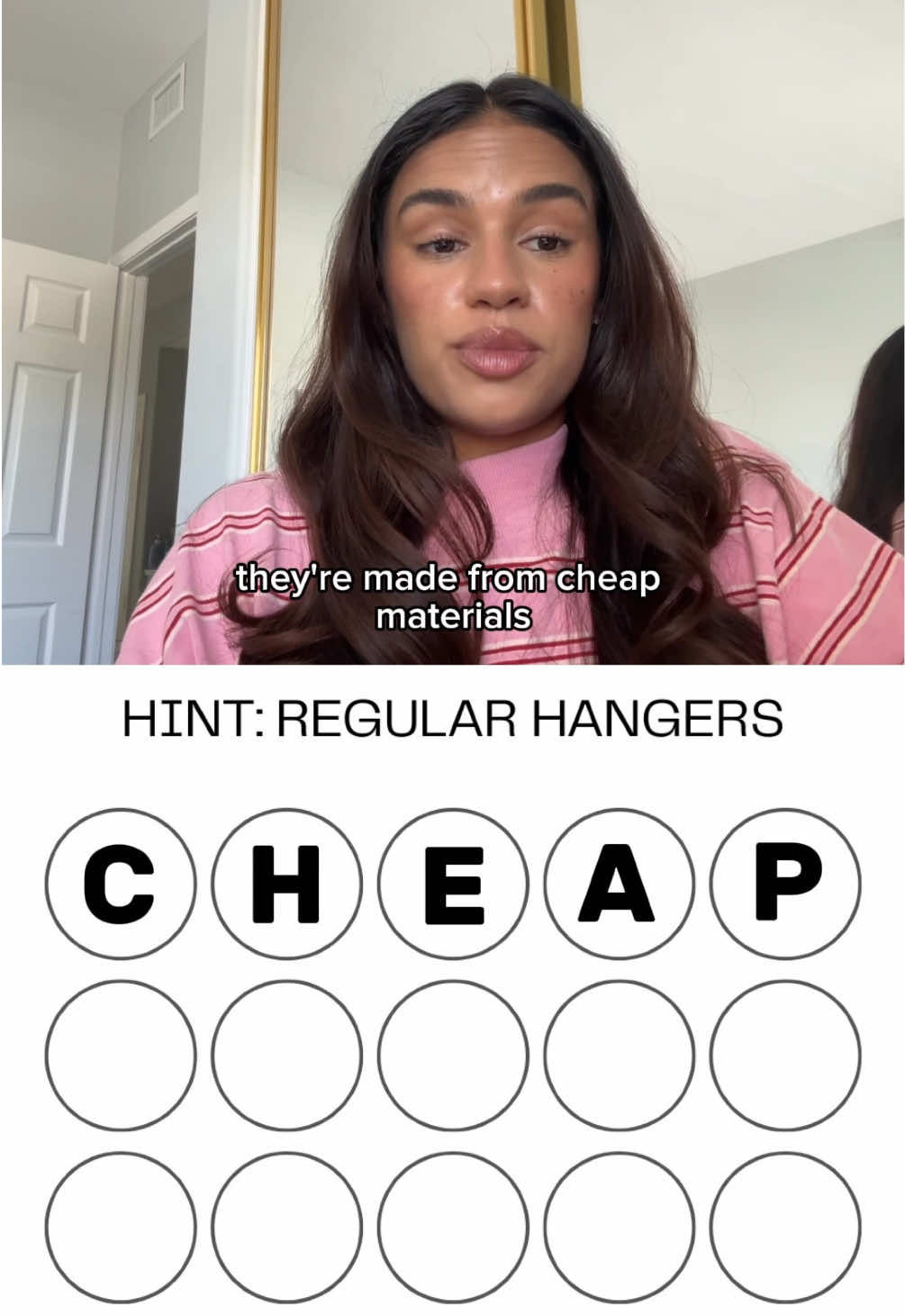 @KangarooHanger