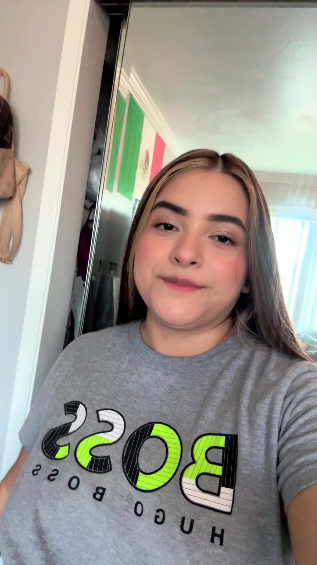 @Chenditha Gonzalez 🇲🇽🌵❤️