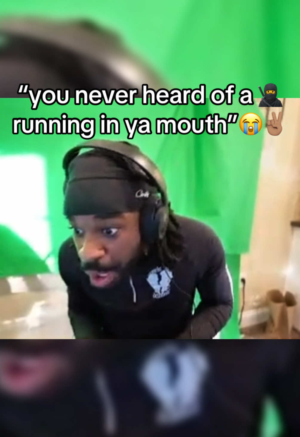 @sofi