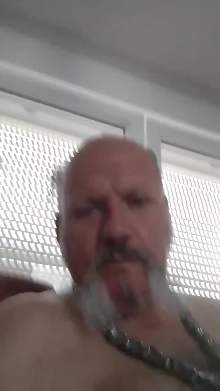 @Jochen Mot&ouml;rhead