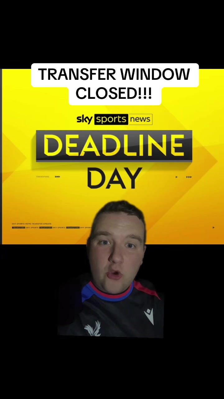 @PalaceMadMasonYT