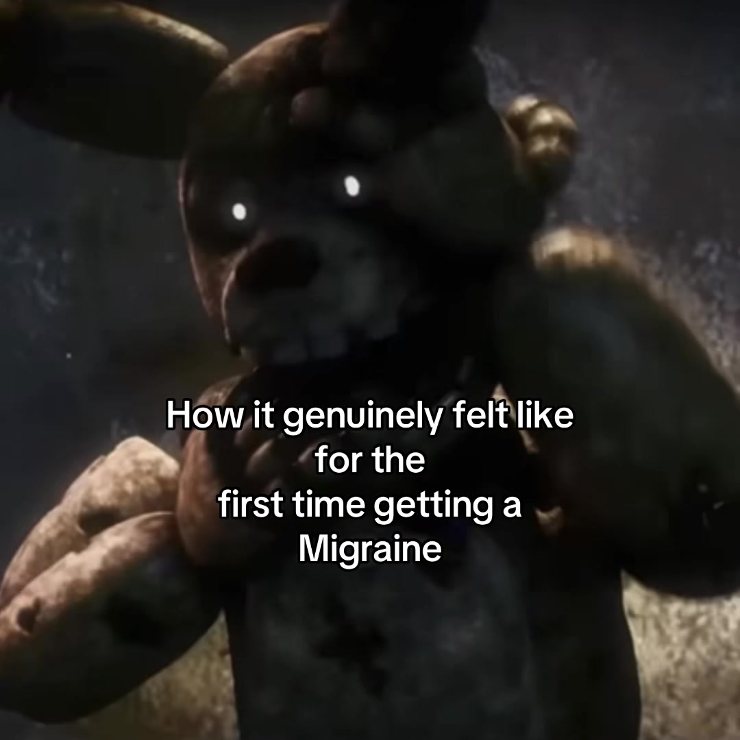 @☢︎ h0lys1nn3rs ☢︎