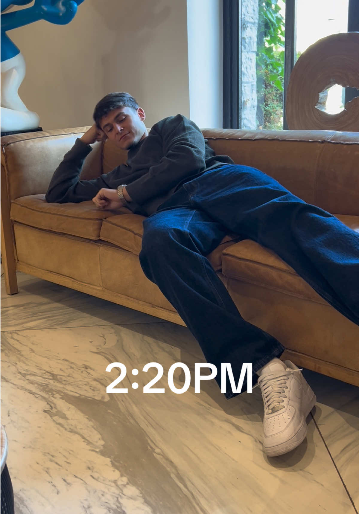 @martinshotels