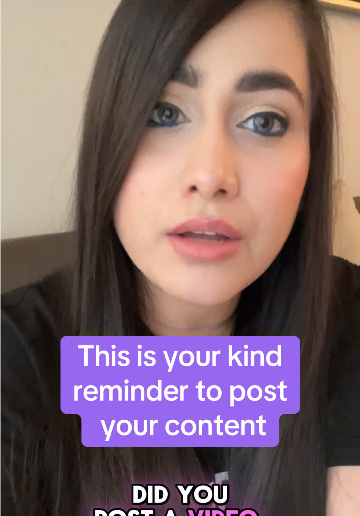 @Inuri📱 Digital Marketing Tips