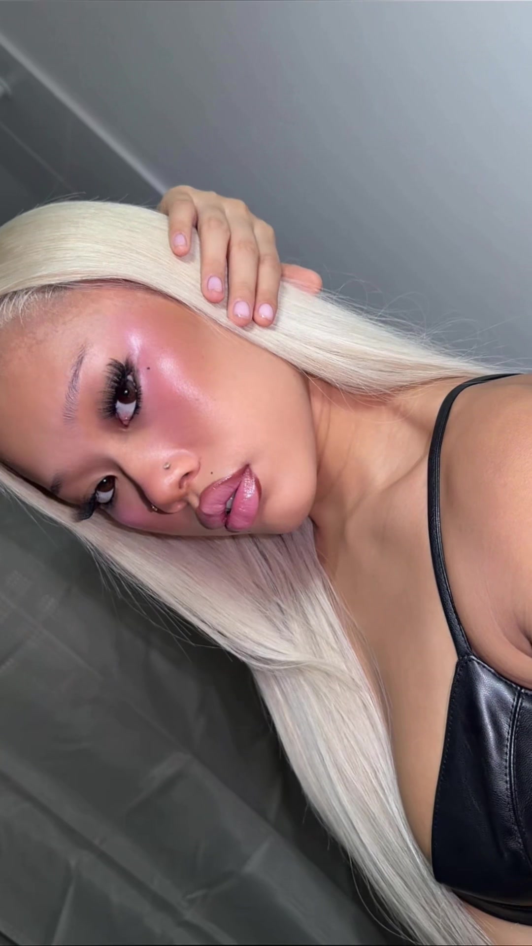 @⭐️