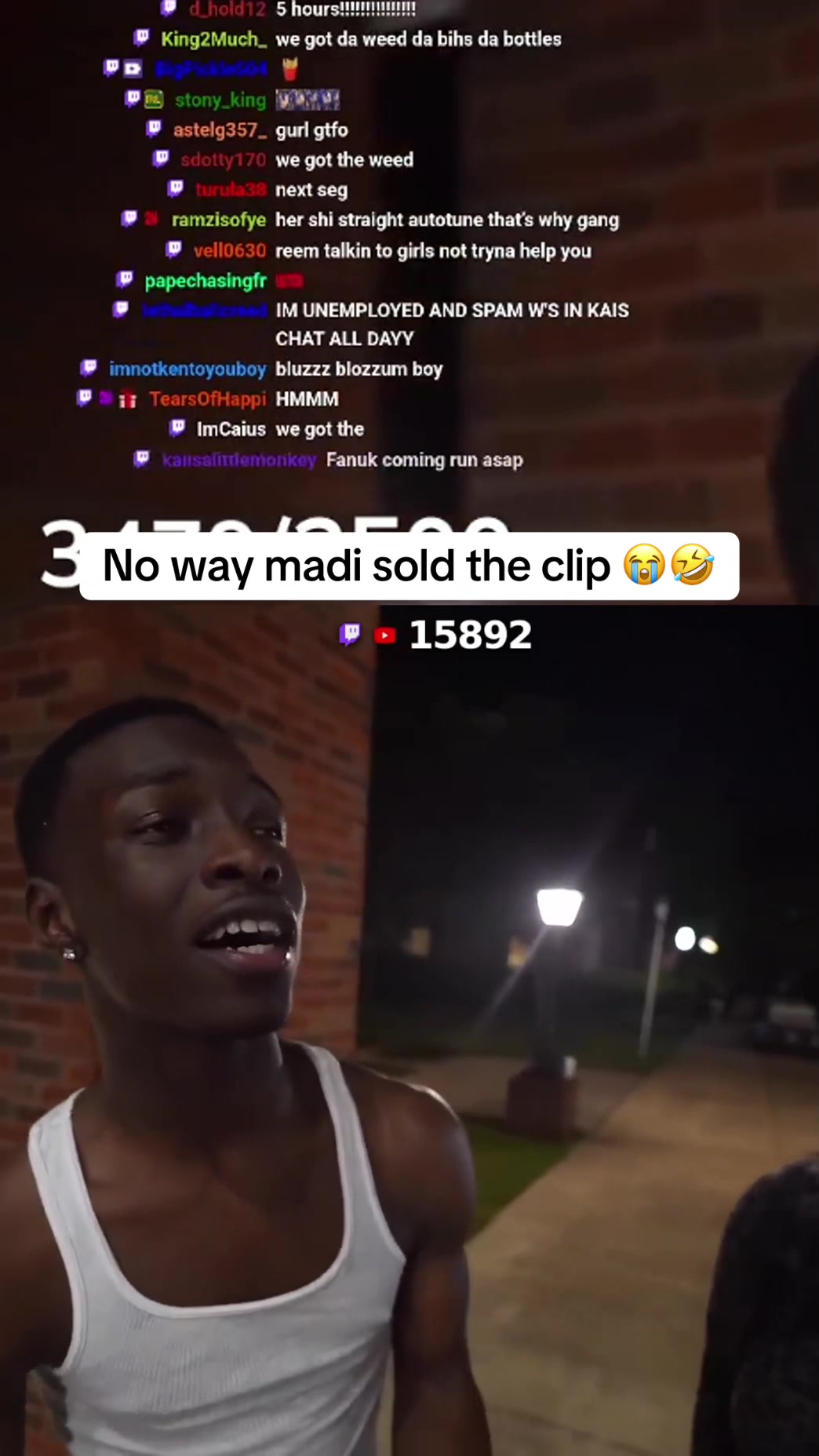 @daveclipz