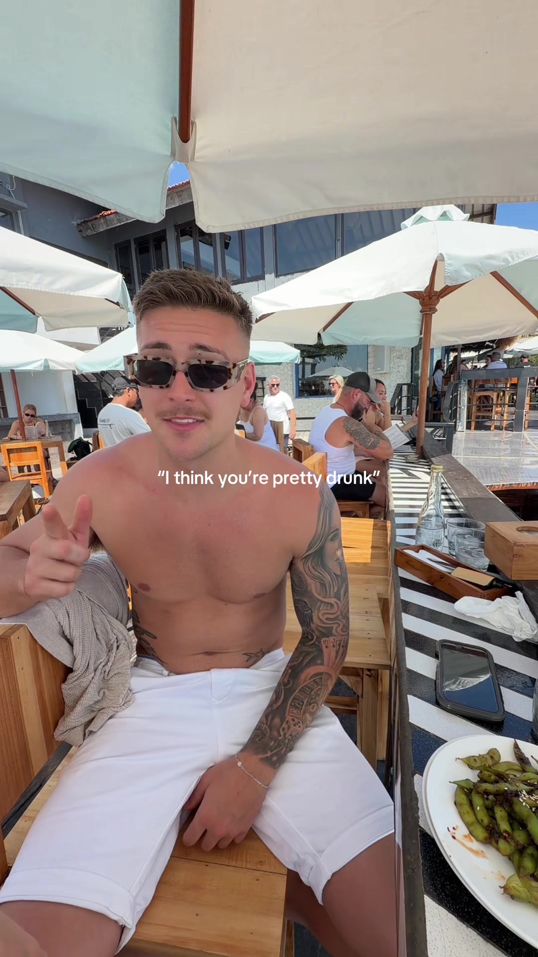 @Yana