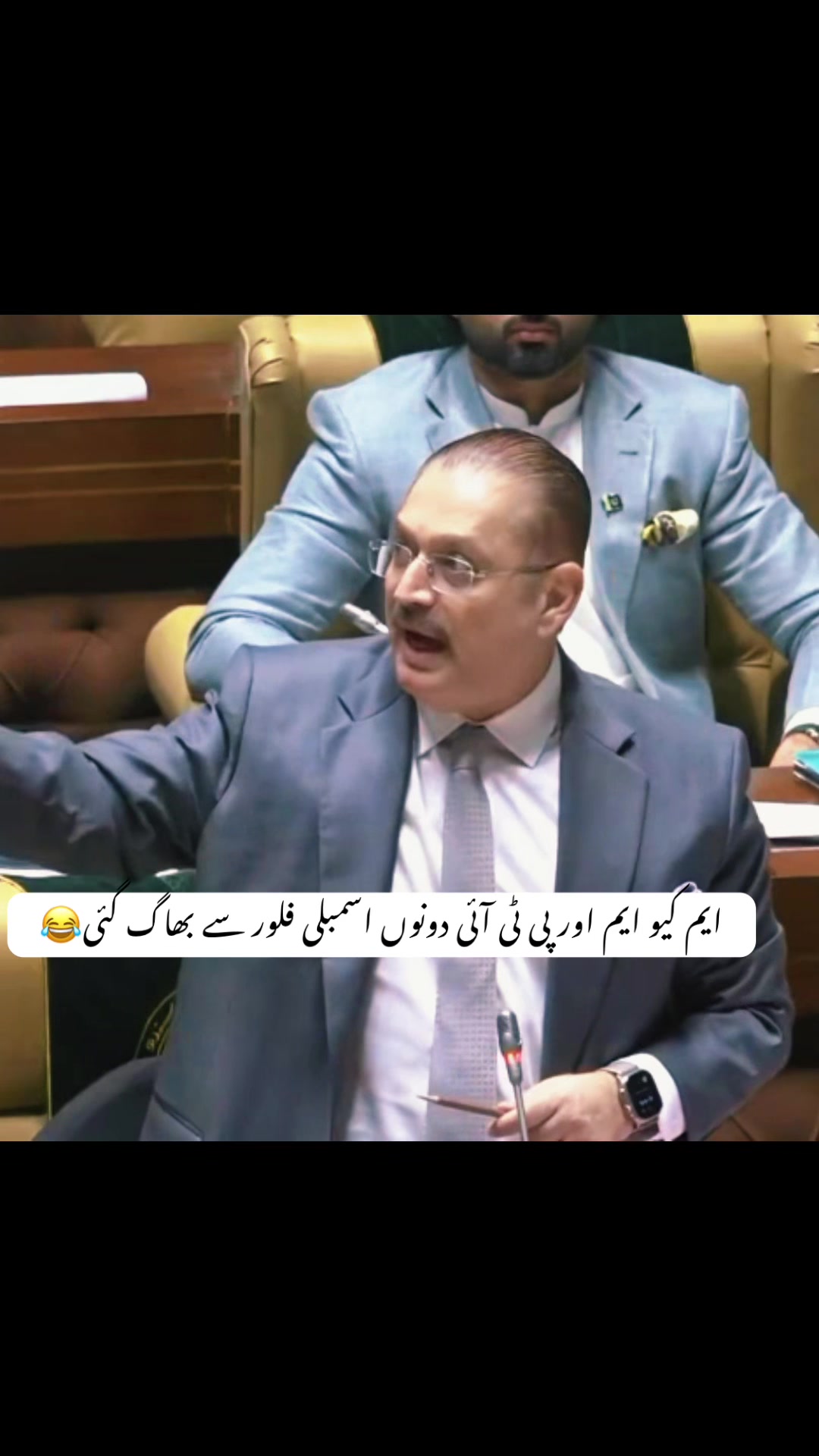 @Rizwan Jiyala