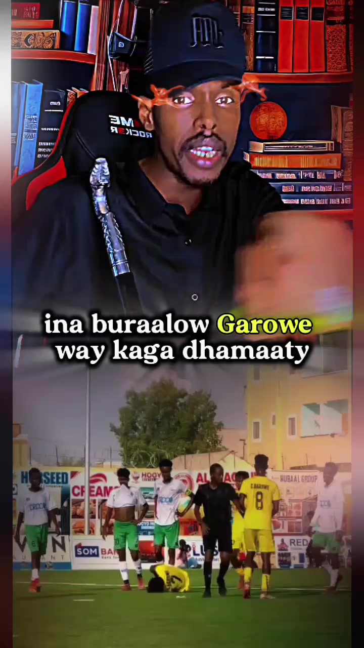 @𝑫𝑯𝑶𝑫𝑯𝑨𝑨𝑳𝑬 :
