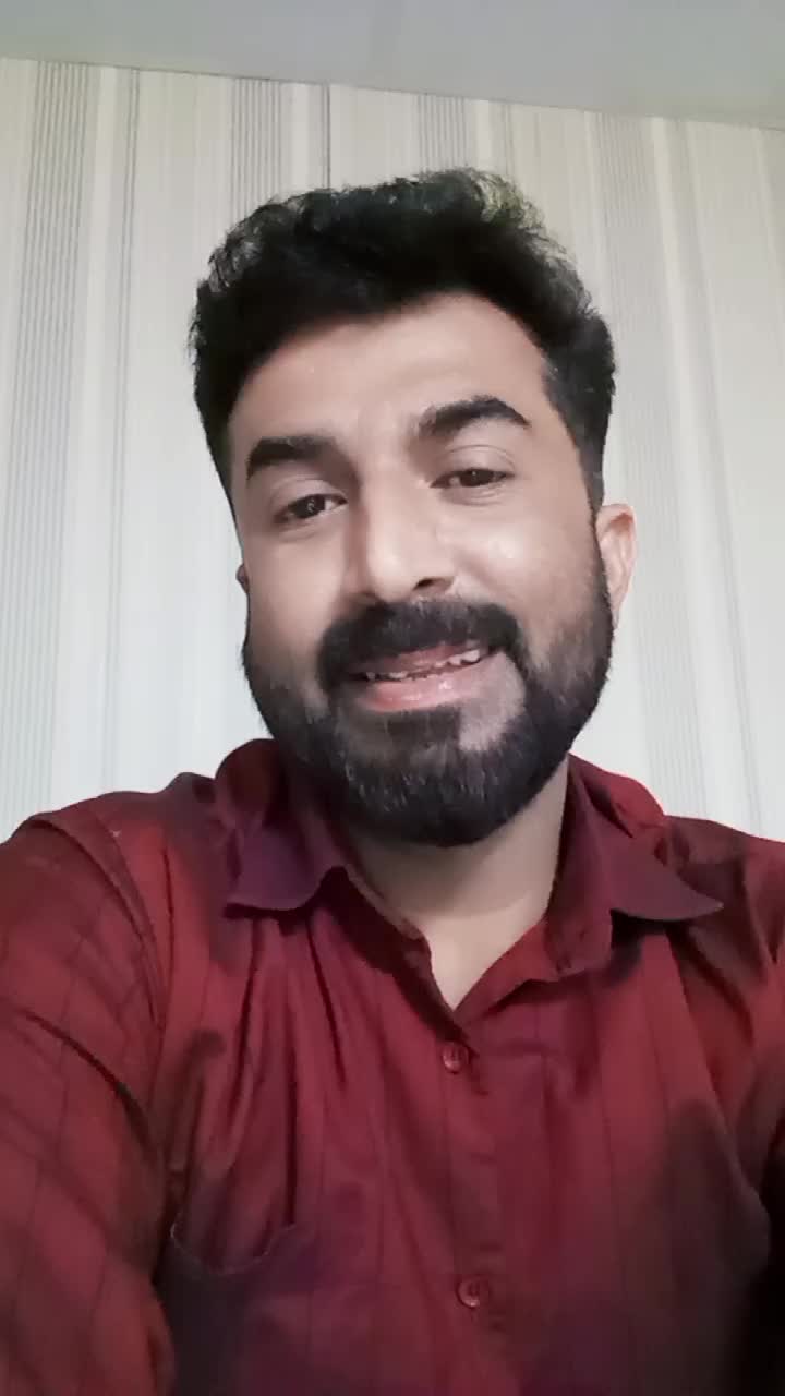 @Ashraf pk