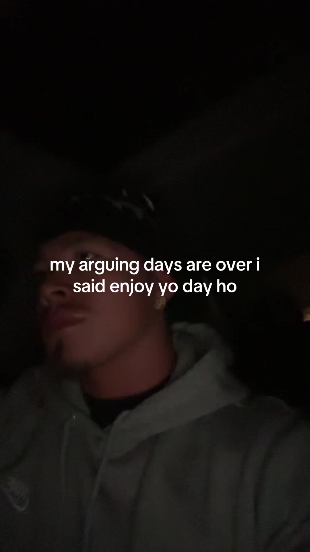 @joadyjoe