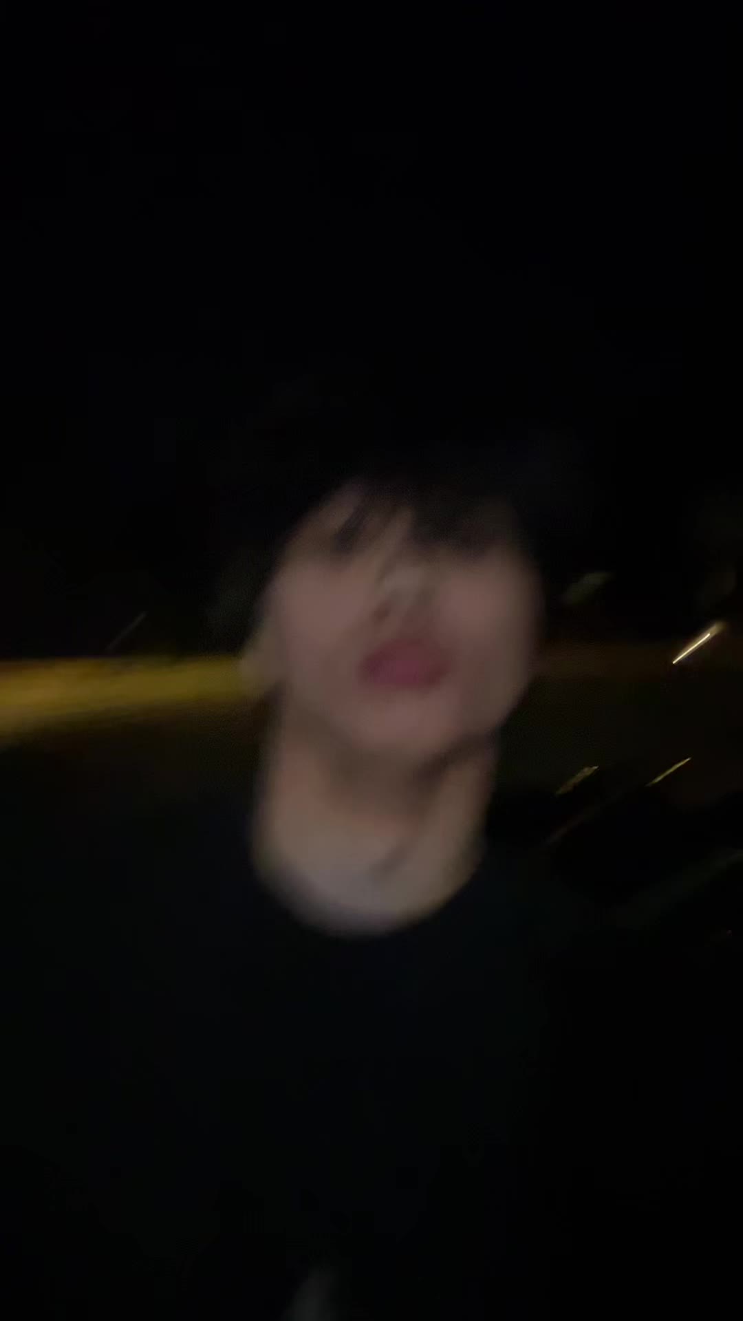 @켄신