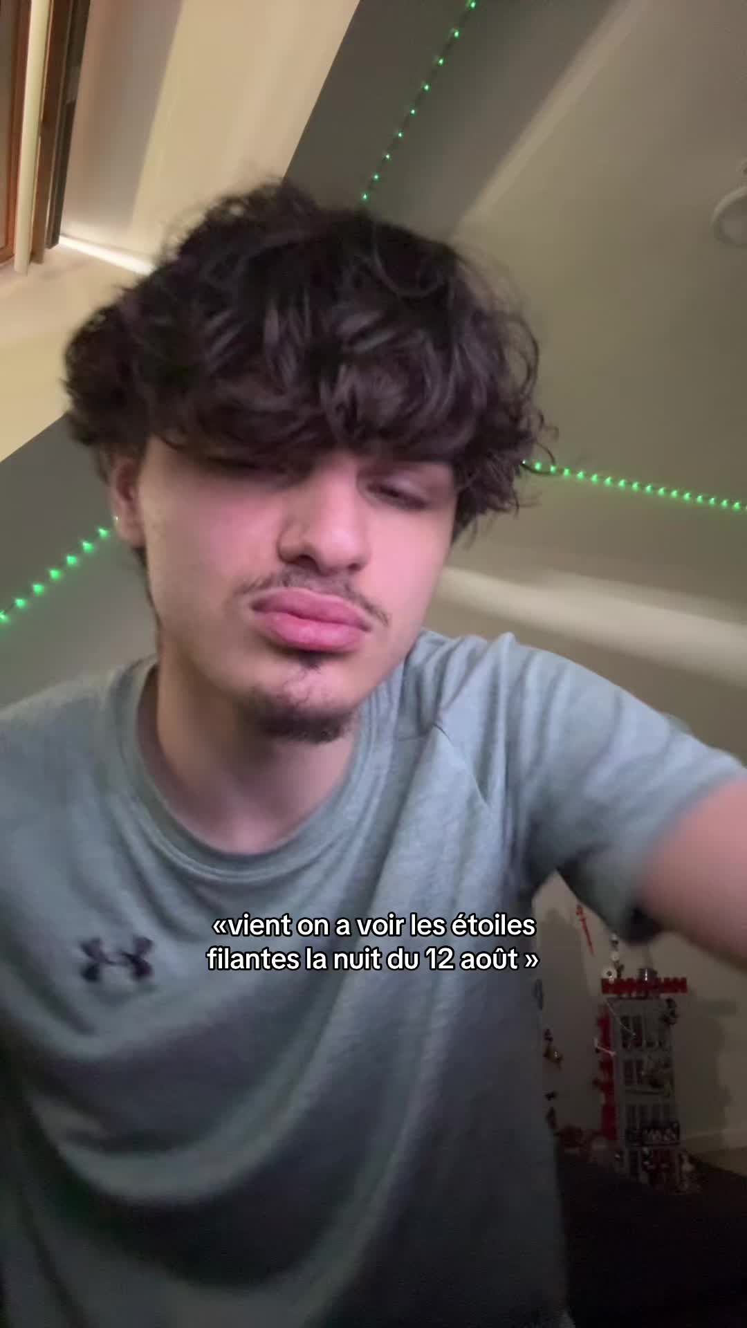 @E’