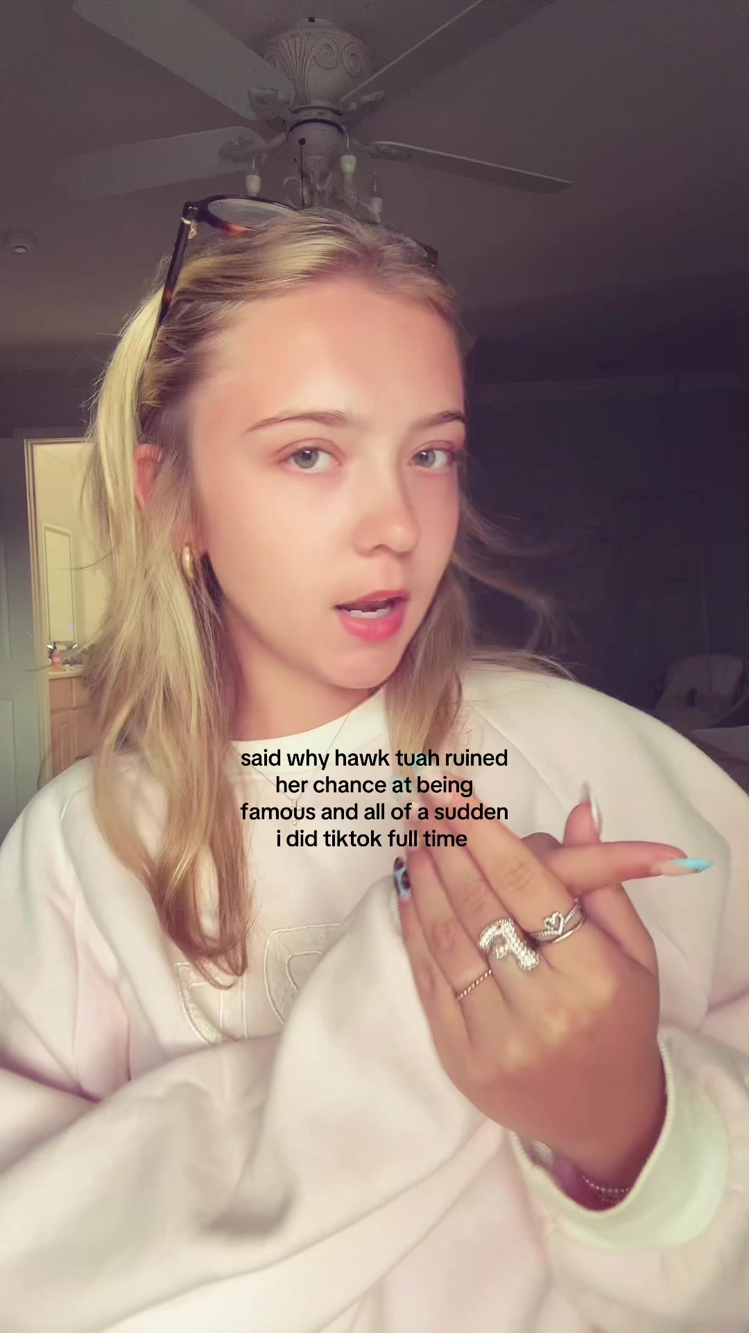 @fabian beaucoudray