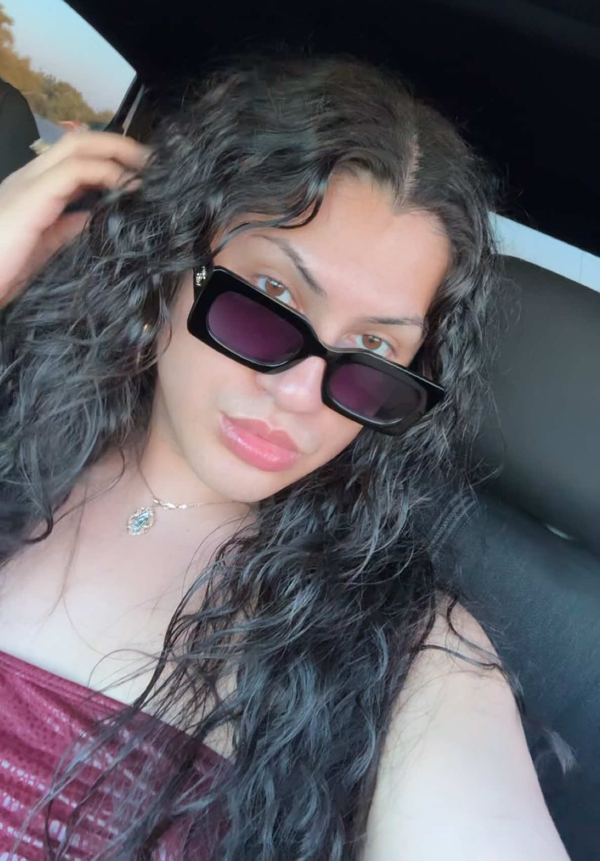 @AlakaiVenus