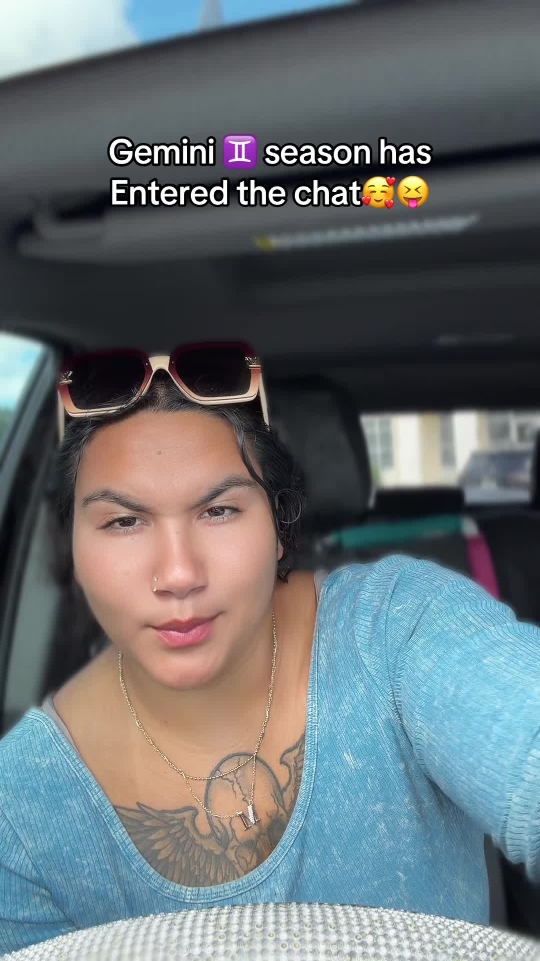@Maribel Martinez