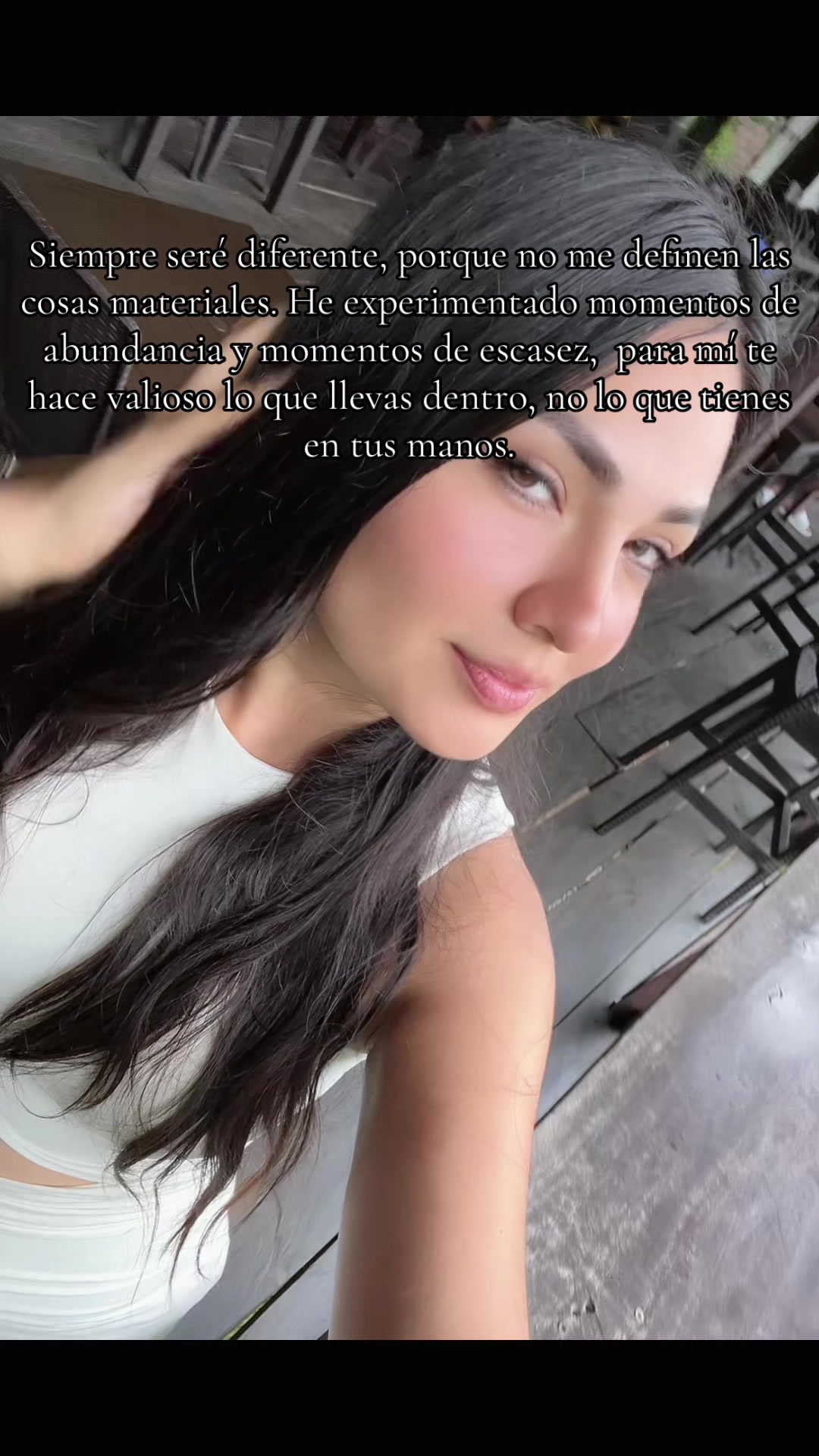@Jennifer García