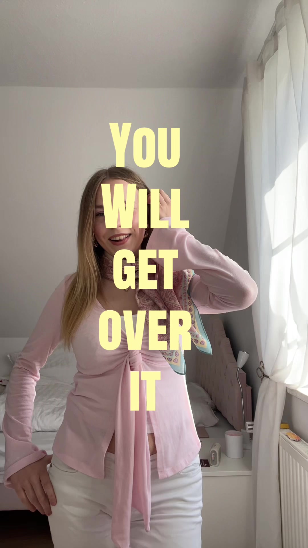 @sarah_lnmr