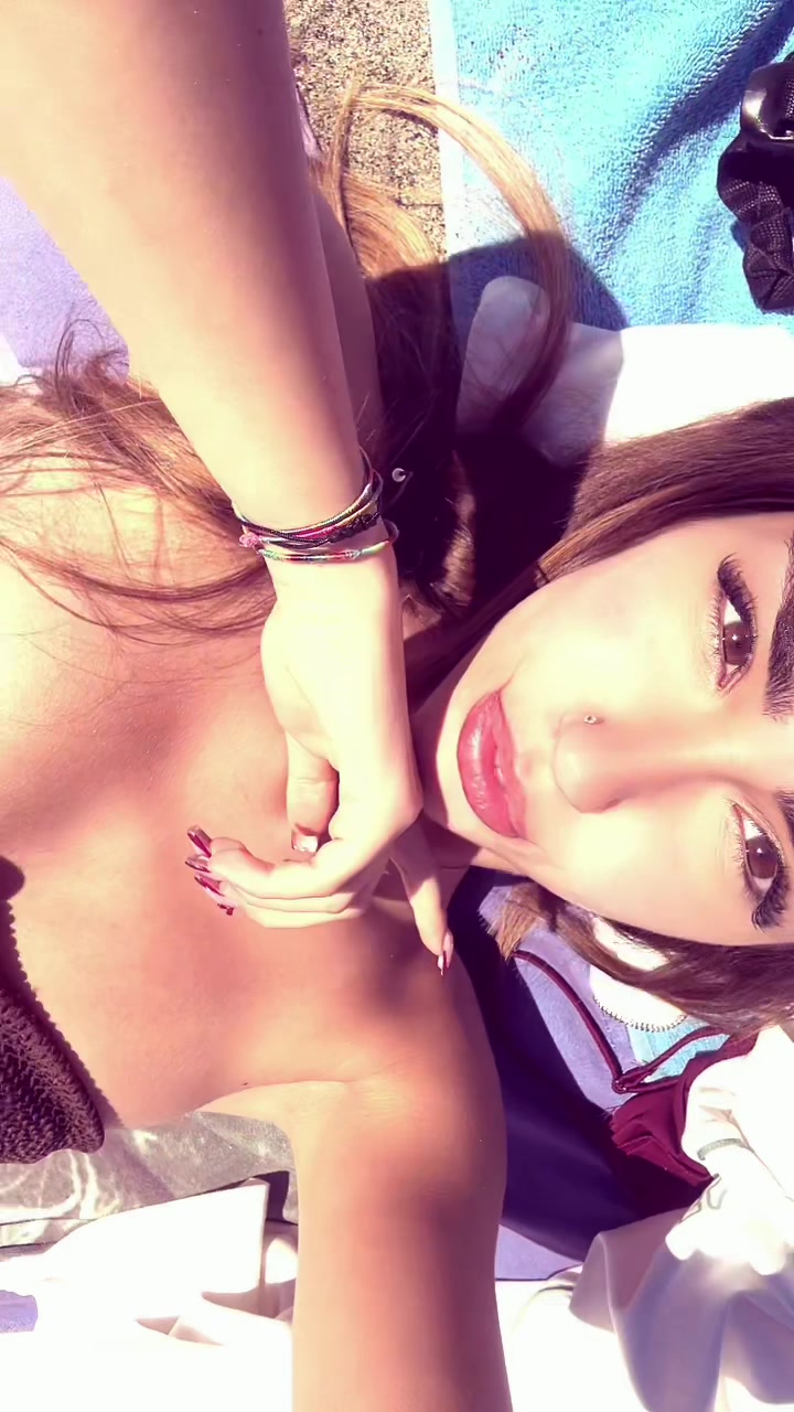 @_.polonigiada._