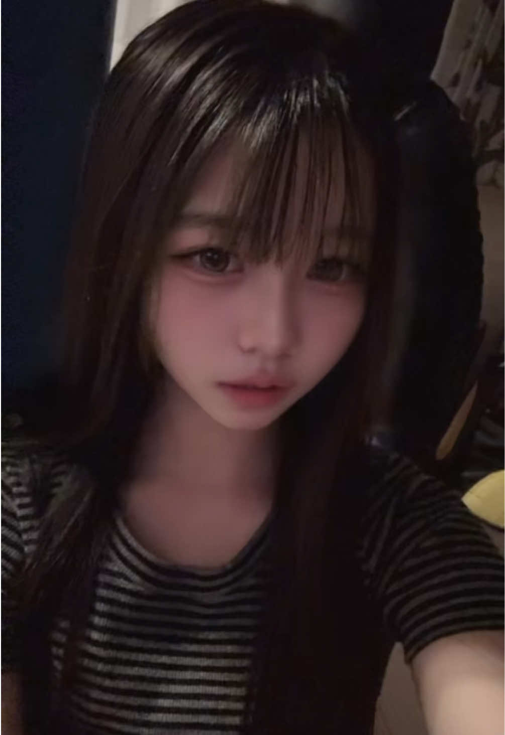 @yura