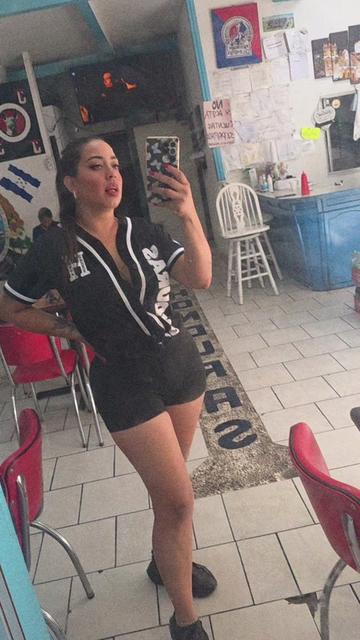 @Lili