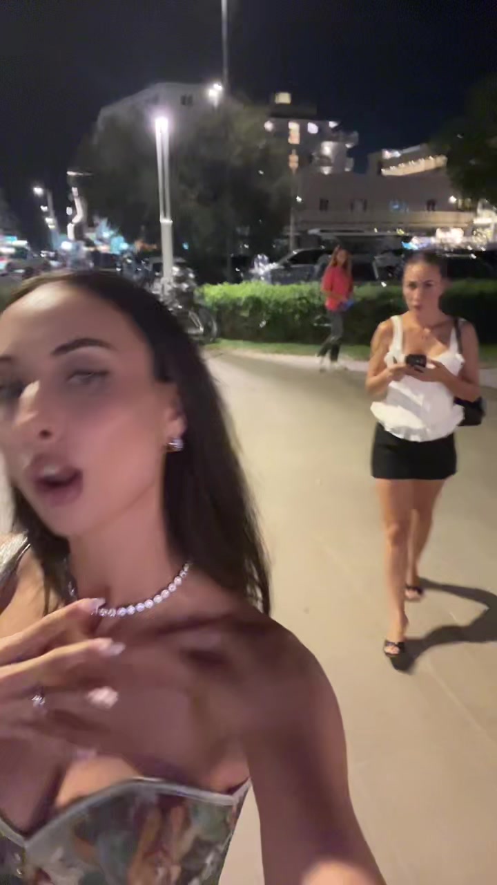@myavanilla