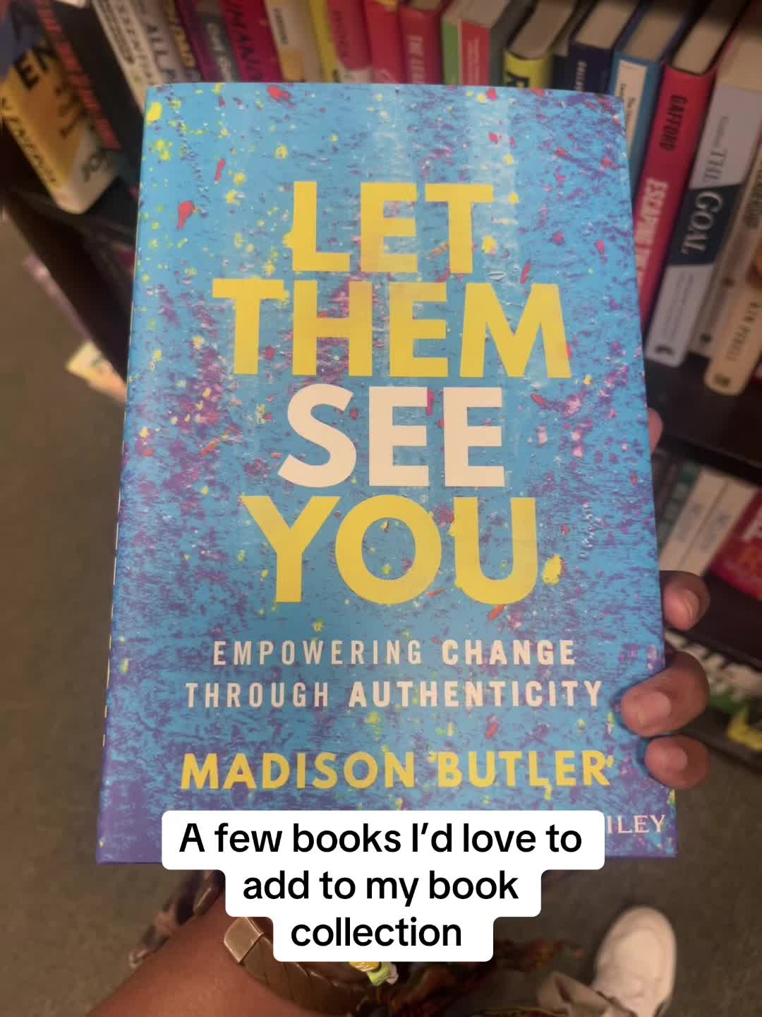 @JT