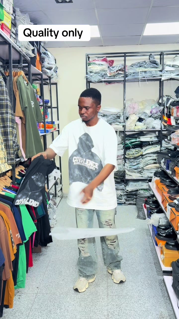 @BIGGEST TSHIRTWAREHOUSE IN IBD