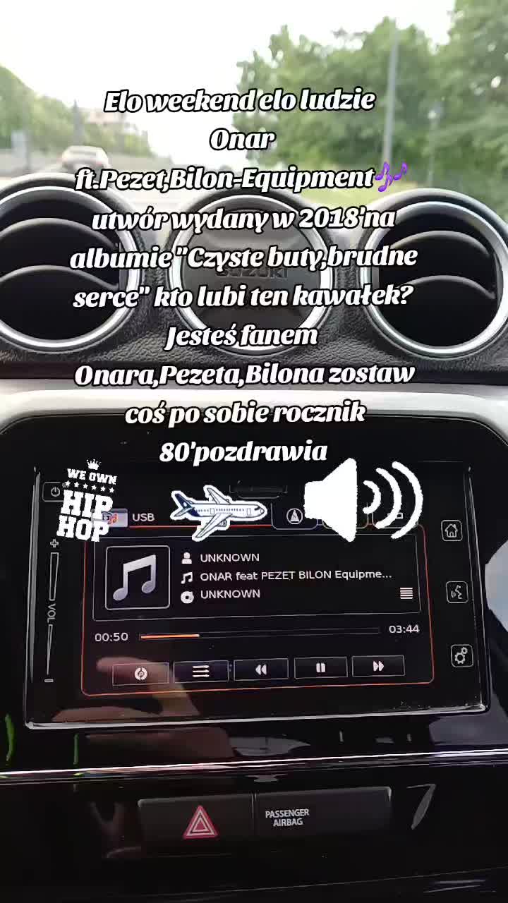 @Pablito1980
